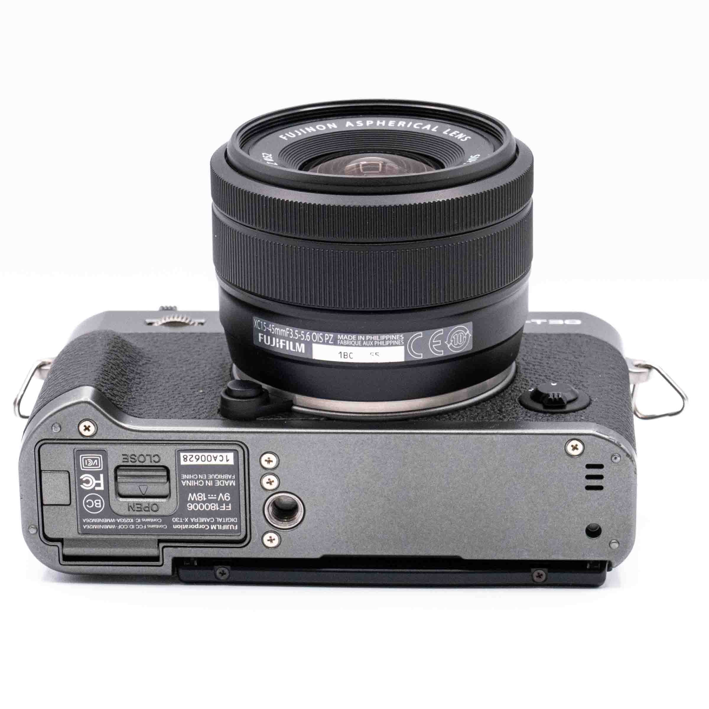 Slide image