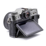 Pre-Owned Fujifilm X-T30 w/ 15-45mm Fujinon ASPH. Lens