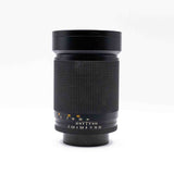 Pre-Owned Contax 135mm f2 Planar T* #5974118