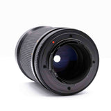Pre-Owned Contax 135mm f2 Planar T* #5974118
