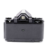 Pre-Owned Pentax 6x7 w/ 90mm f2.8 SMC Takumar Lens
