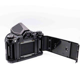 Pre-Owned Pentax 6x7 w/ 90mm f2.8 SMC Takumar Lens