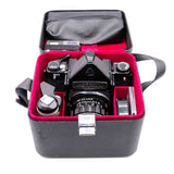 Pre-Owned Pentax 6x7 w/ 90mm f2.8 SMC Takumar Lens