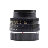 Pre-Owned Leica 50mm f2 Summicron-R #2158961