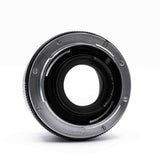 Pre-Owned Leica 50mm f2 Summicron-R #2158961
