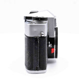 Pre-Owned Leicaflex SL #1215231