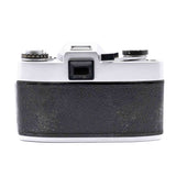 Pre-Owned Leicaflex SL #1215231