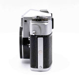 Pre-Owned Leicaflex SL #1259405