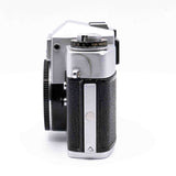 Pre-Owned Leicaflex SL #1215231