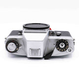 Pre-Owned Leicaflex SL #1215231