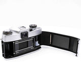 Pre-Owned Leicaflex SL #1259405