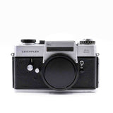 Pre-Owned Leicaflex SL #1259405