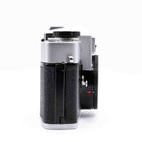 Pre-Owned Leicaflex SL #1259405