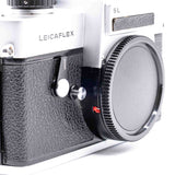 Pre-Owned Leicaflex SL #1259405
