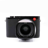 Pre-Owned Leica Q2 #5355612