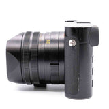Pre-Owned Leica Q2 #5355612