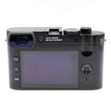 Pre-Owned Leica Q2 #5355612