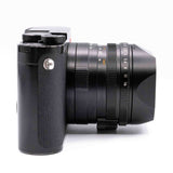 Pre-Owned Leica Q2 #5355612