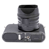 Pre-Owned Leica Q2 #5355612