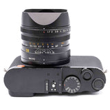 Pre-Owned Leica Q2 #5355612