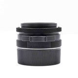 Pre-Owned Leica 35mm f2 Summicron-M #3453771