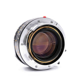 Pre-Owned Leica 35mm f2 Summicron-M #3453771