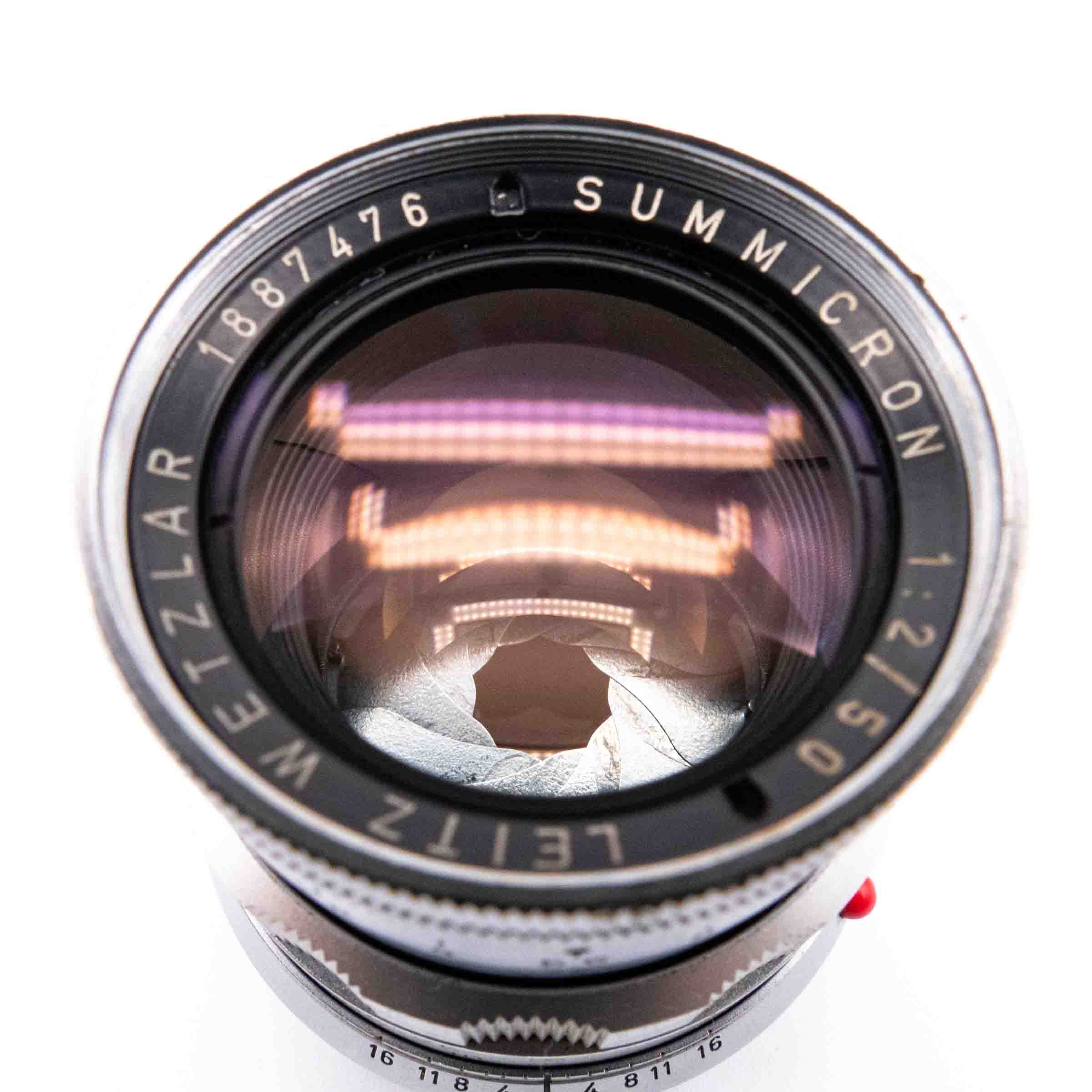 Slide image