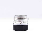 Pre-Owned Leica 35mm f2 Summicron-M "8-Element" Germany #2275878