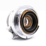 Pre-Owned Leica 35mm f2 Summicron-M "8-Element" Germany #2275878