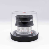 Pre-Owned Leica 50mm f2 Summicron-M "Rigid" #1895172
