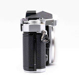Pre-Owned Nikon FM #2277784