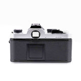 Pre-Owned Nikon FM #2277784
