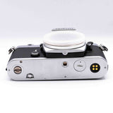Pre-Owned Nikon FM #2277784