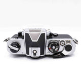 Pre-Owned Nikon FM #2277784