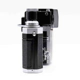 Pre-Owned Nikon F #7247138