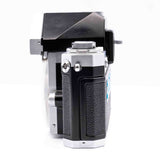 Pre-Owned Nikon F #7247138