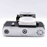 Pre-Owned Nikon F #7247138