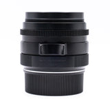 Pre-Owned Leica 35mm f1.4 Summilux-M ASPH. FLE #4151744