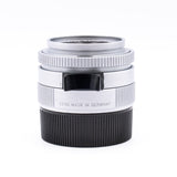 Pre-Owned Leica 35mm f2 Summicron-M ASPH. #4147967
