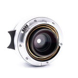 Pre-Owned Leica 35mm f2 Summicron-M ASPH. #4147967
