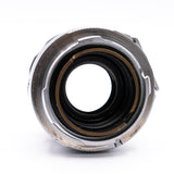 Pre-Owned Leica 50mm f2 Summicron-M DR #1963715