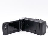 Pre-Owned Sony Handycam HDR-CX405