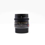 Pre-Owned Leica 35mm f1.4 Summilux-M ASPH. #3659639