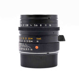 Pre-Owned Leica 35mm f1.4 Summilux-M ASPH. #3659639