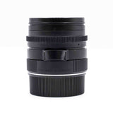 Pre-Owned Leica 35mm f1.4 Summilux-M ASPH. #3659639