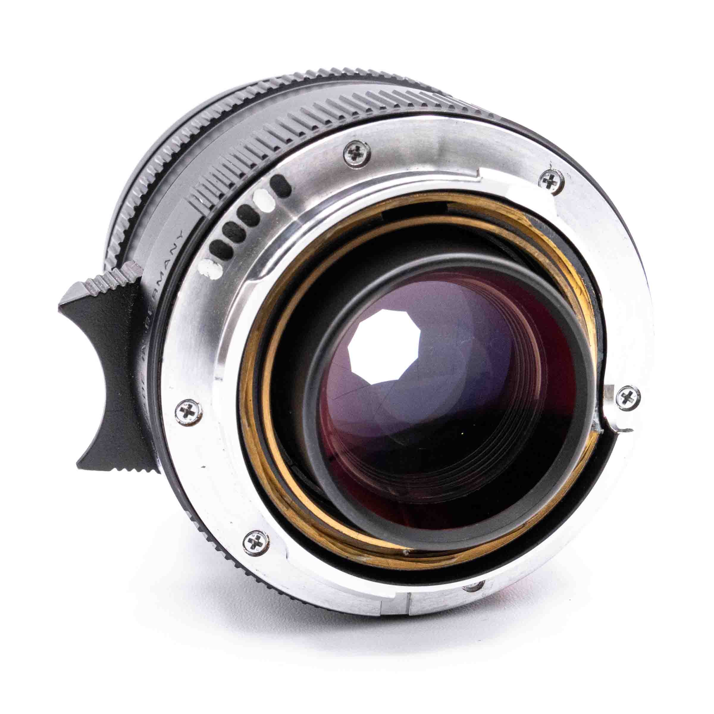 Slide image