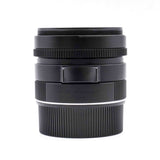 Pre-Owned Leica 24mm f3.8 Elmar-M ASPH. #4159302