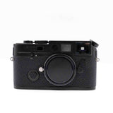 Pre-Owned Leica M6 TTL 0.58x #2594880