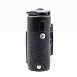 Pre-Owned Leica M6 TTL 0.58x #2594880