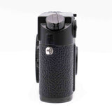 Pre-Owned Leica M6 TTL 0.58x #2594880
